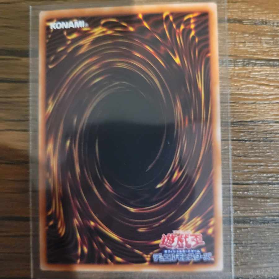 Live☆Twin Ki-sikil Secret Rare JP074 Two