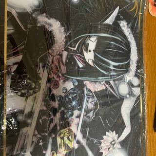 デュエルマスターズ ピノ専用