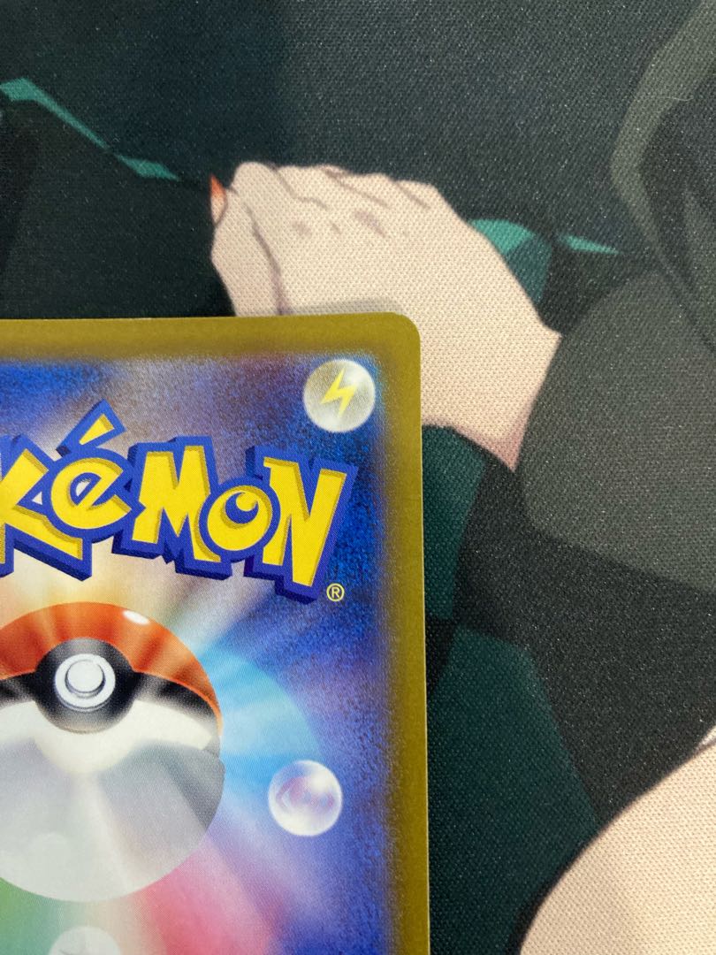 オリジンパルキアV SR 071/067