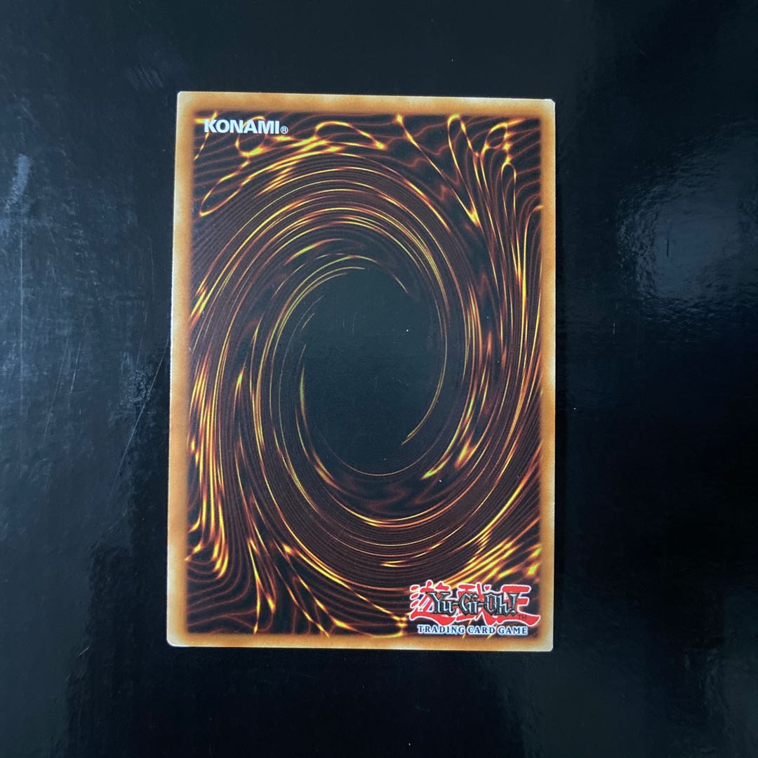 Ceruli, Guru of Dark World Super Rare English EN003 CERULI,GURU OF DARK WORLD