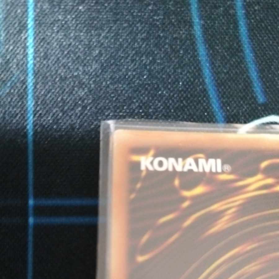 デスピアの導化アルベル プリズマティックシークレットレア JP006