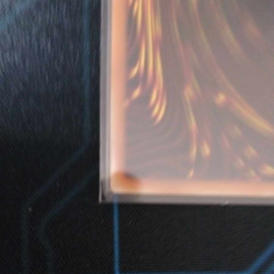 デスピアの導化アルベル プリズマティックシークレットレア JP006