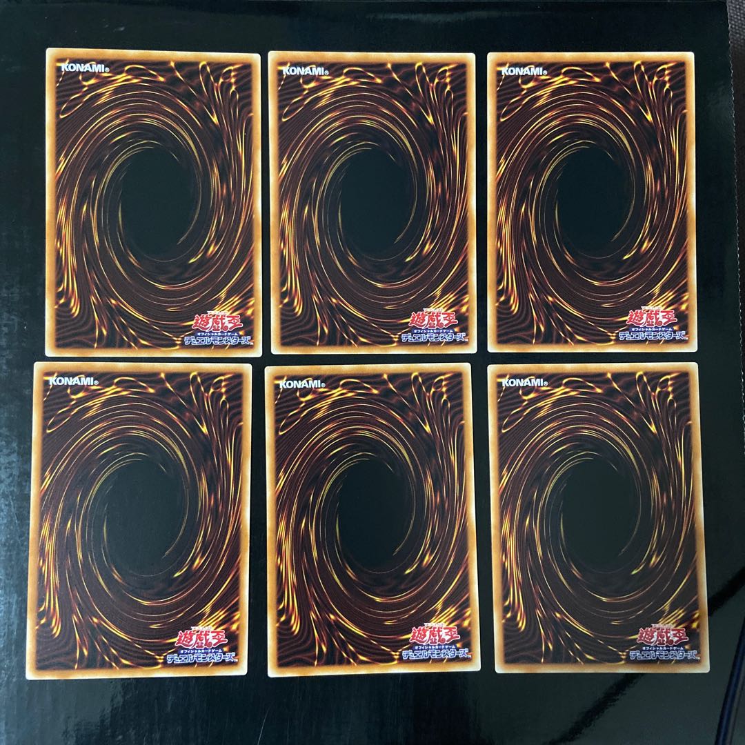 Melfie Wallaby Normal JP022 3 Melfie Lassie JP023 3