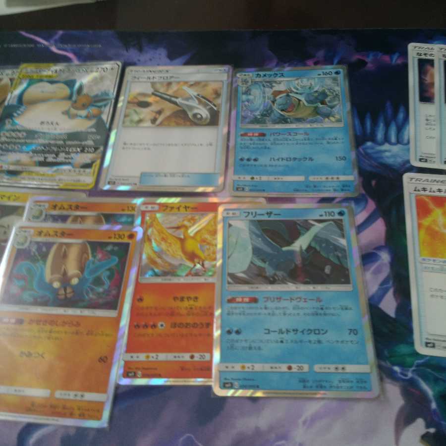 ポケカ まとめ売り