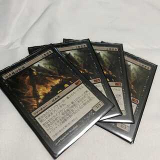 吸血鬼の夜侯　日×４　ｍｔｇ