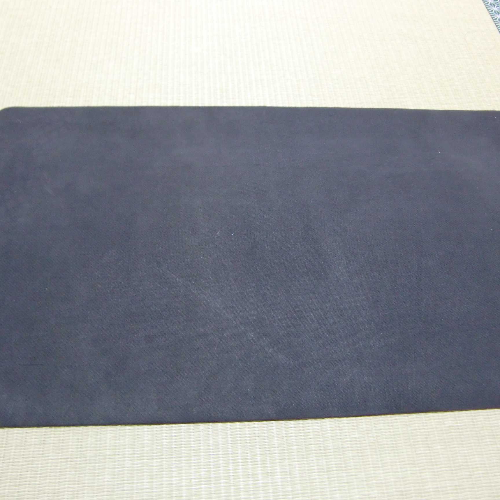 シモカワプレイマット(中古)883923028様専用