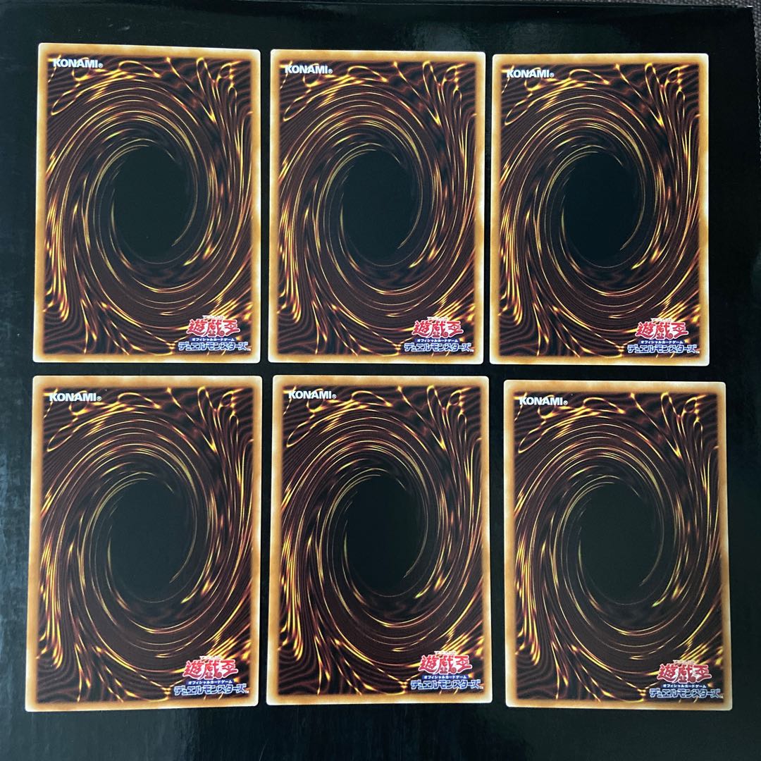 武の賢者ーアーカス　ノーマル　JP018 3枚　パラレル　ノーマル　3枚　武の賢者-アーカス　ノーパラ