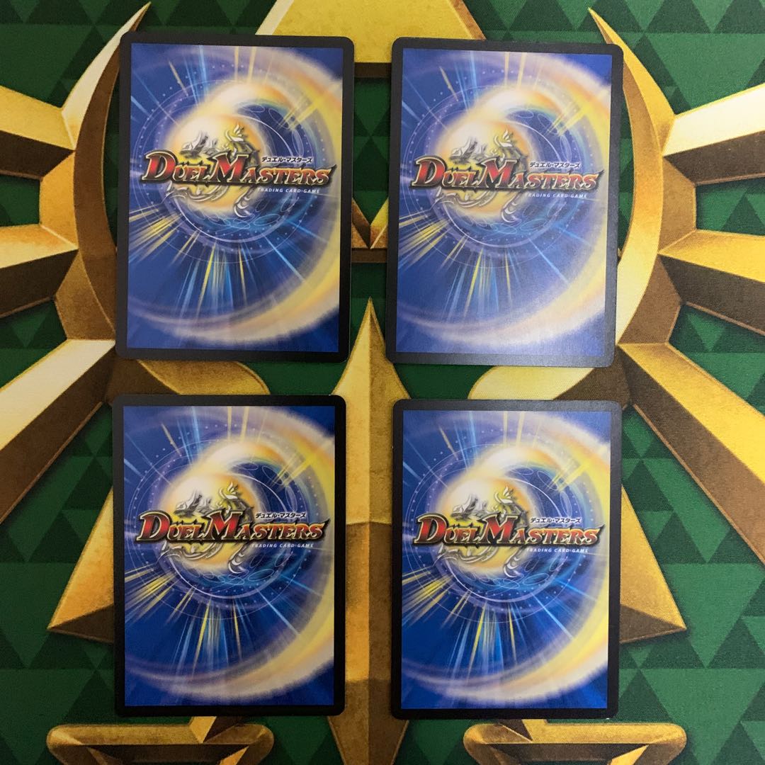 CATWAE・ネコボン