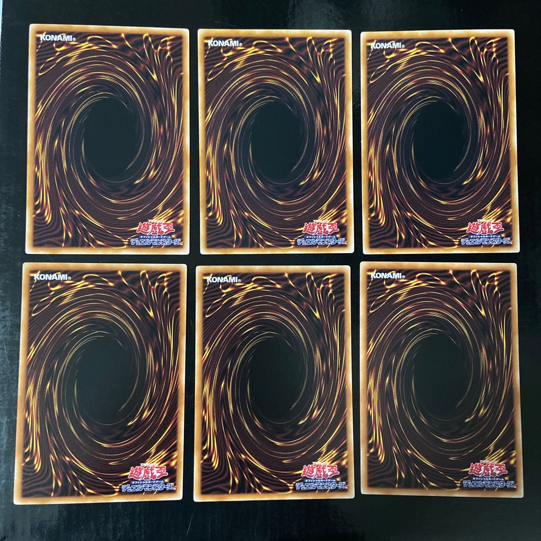 智の賢者ーヒンメル　ノーマル　パラレル　JP019 3枚　ノーマル　3枚　ノーパラ