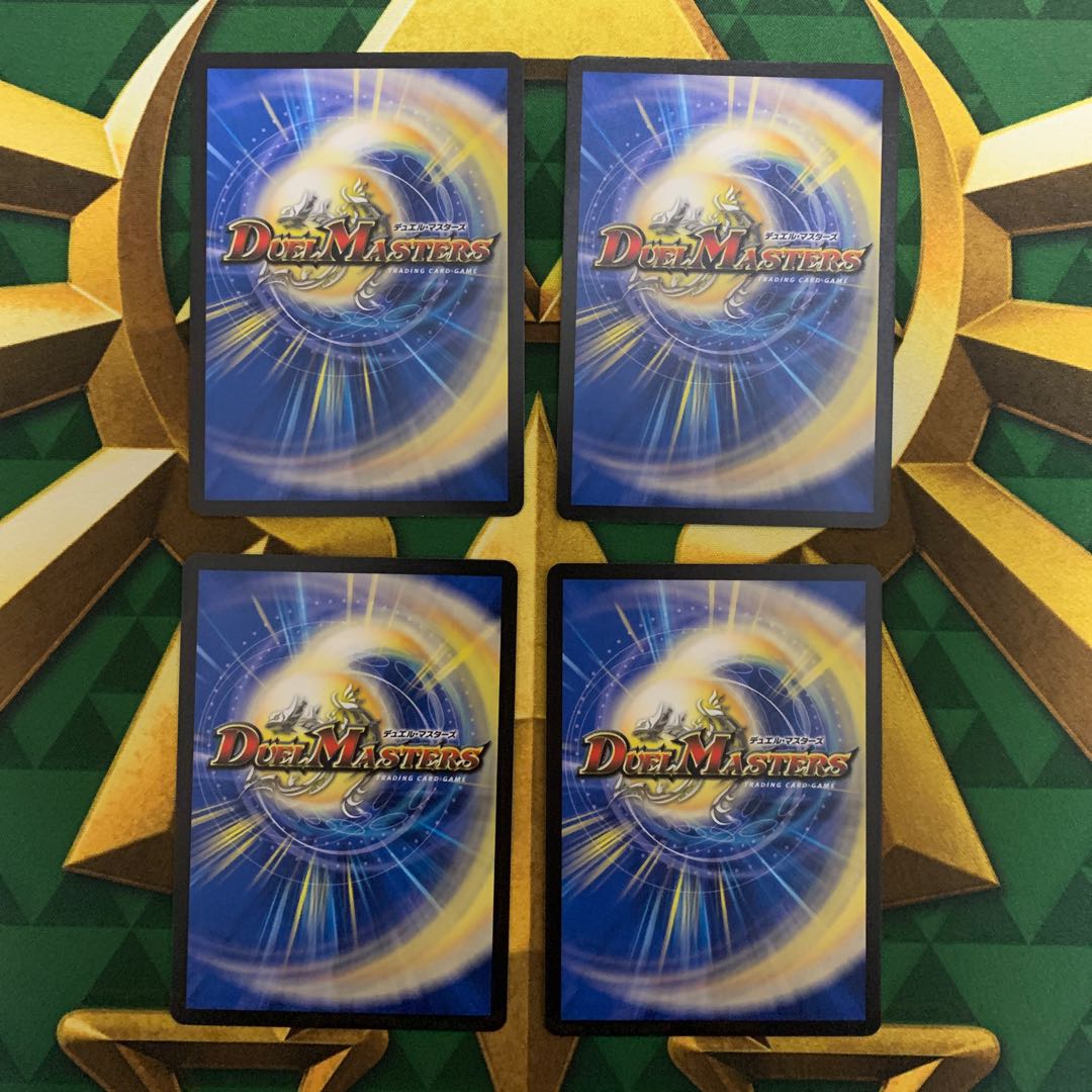 CATWAE・ネコボン