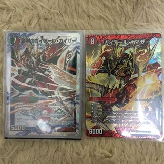 ガイアールセット