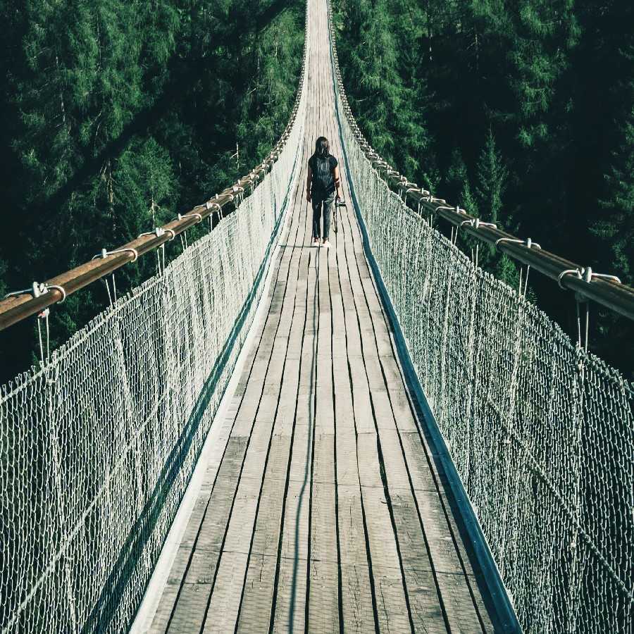 ポッポジュビラ2枚