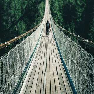 ポッポジュビラ２枚