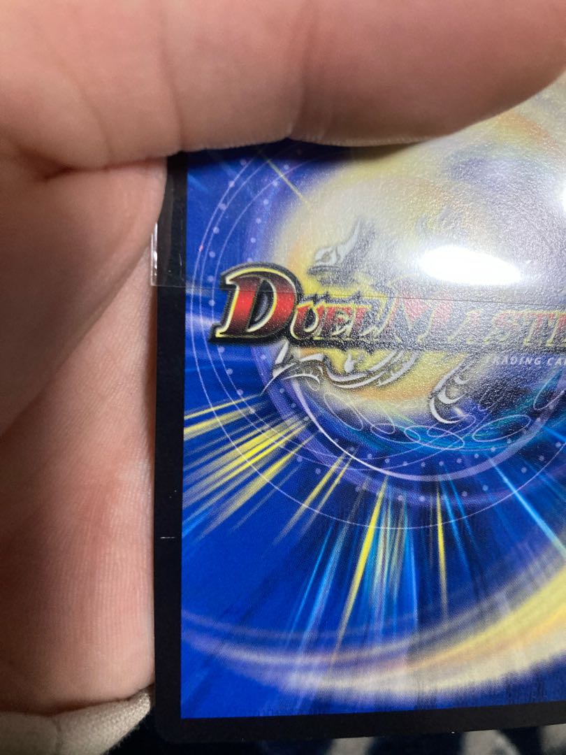 Blue-Black Zero Final Price Reduction