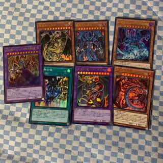 混沌幻魔アーミタイル-虚無幻影羅生悶　など