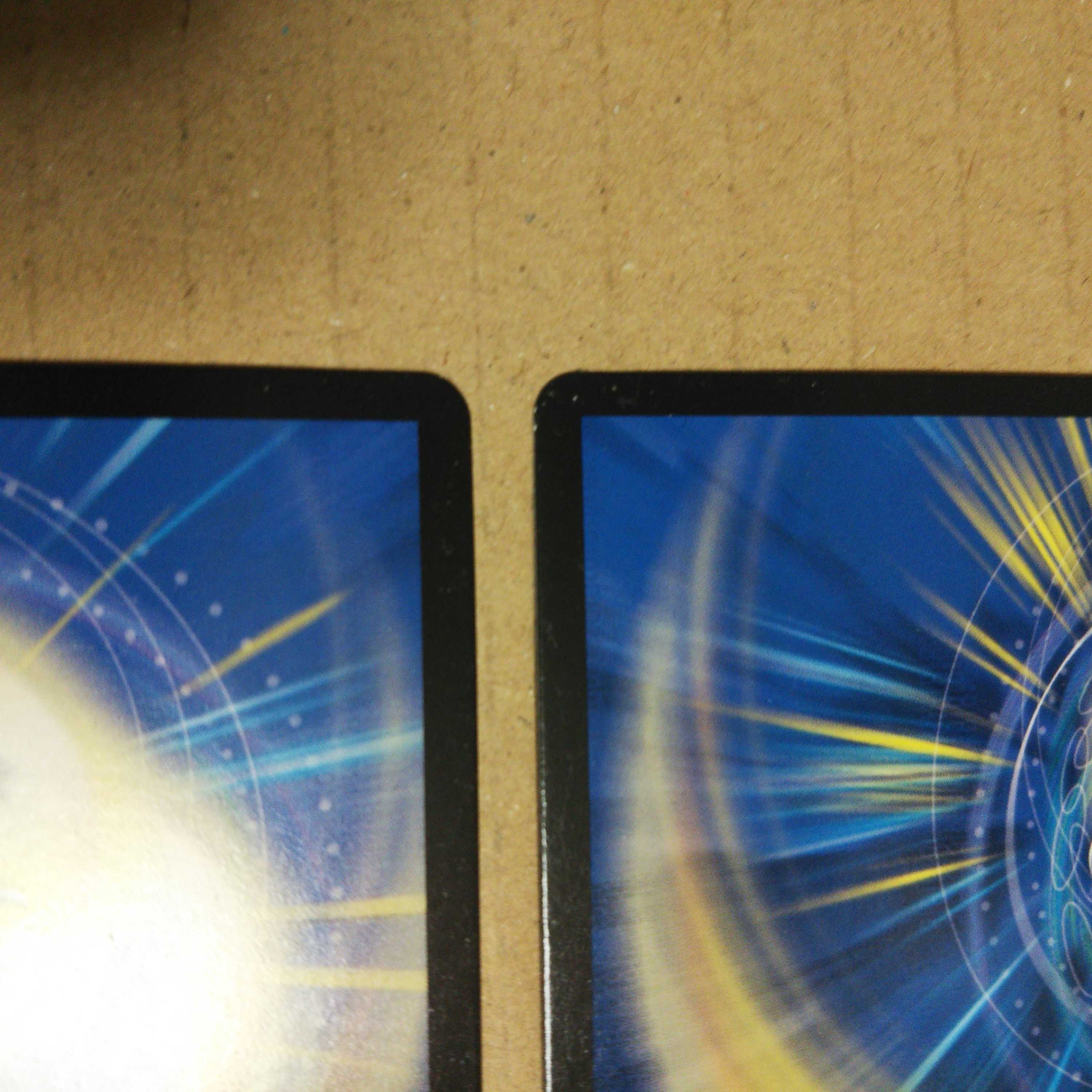 Cheering Fairy Yell|"Cheer Together! U 74/110 Set of 4