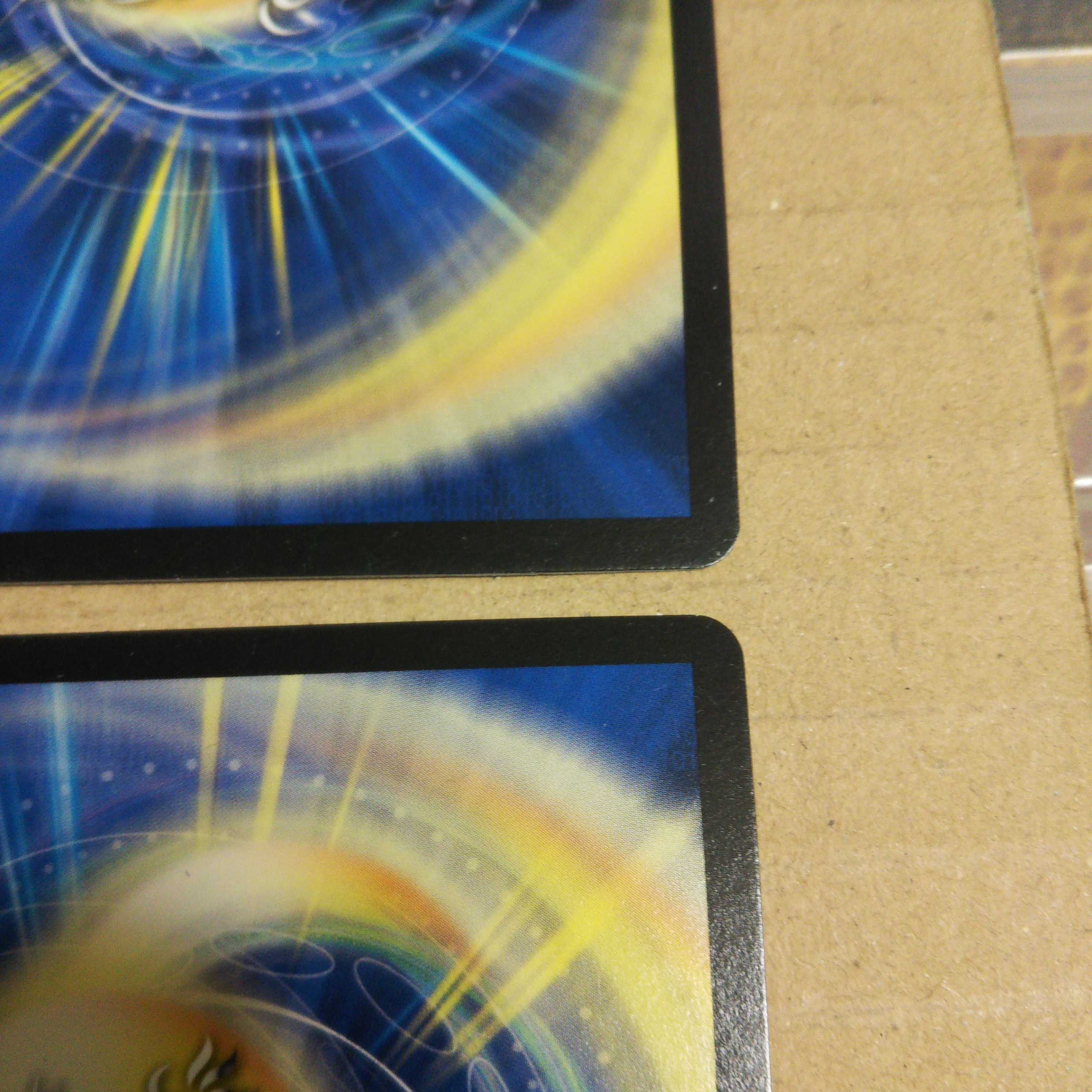 Cheering Fairy Yell|"Cheer Together! U 74/110 Set of 4