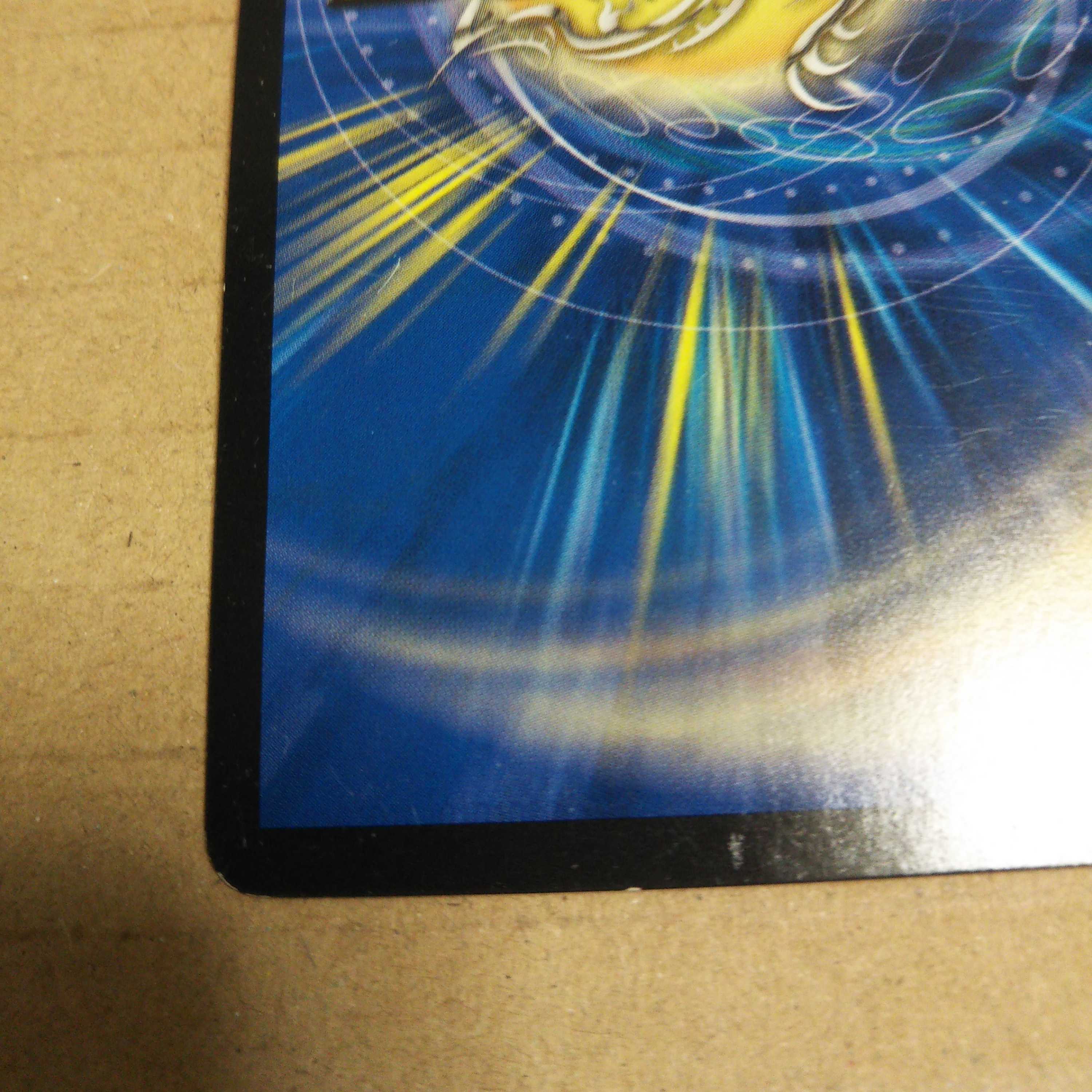 Invasion of ZERO Blackout SE Set of 2