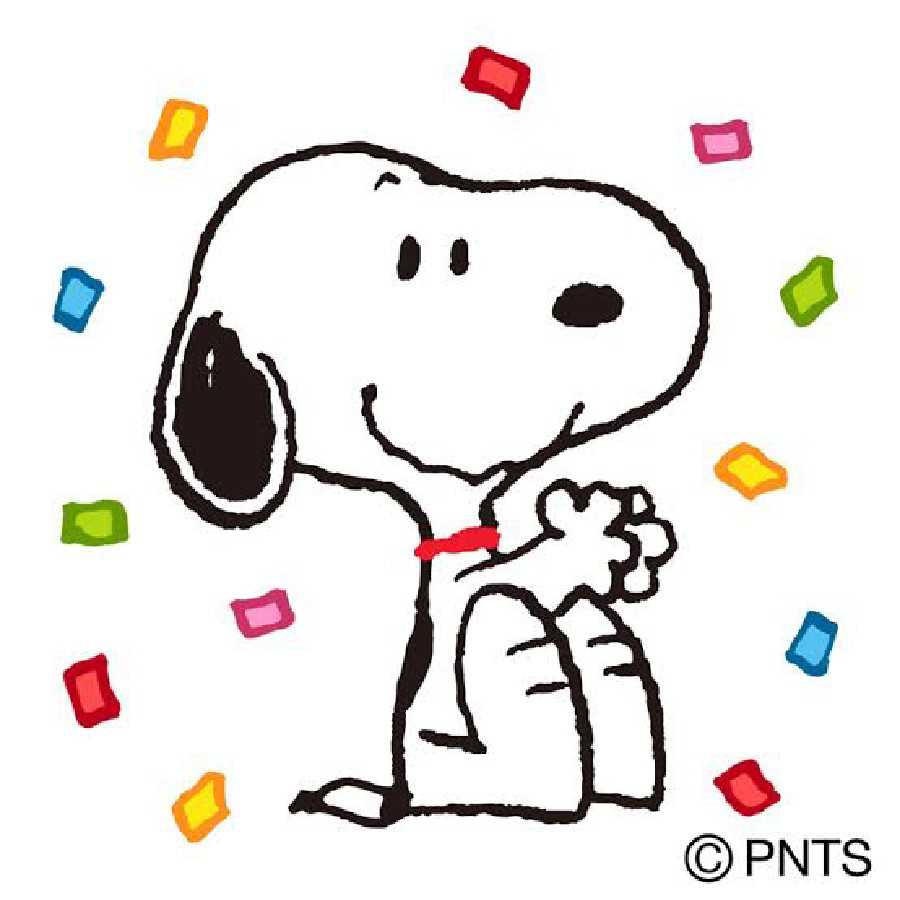 どらちゃん様専用エキスパンションマーク1800枚