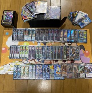 DUEMA Retired Products