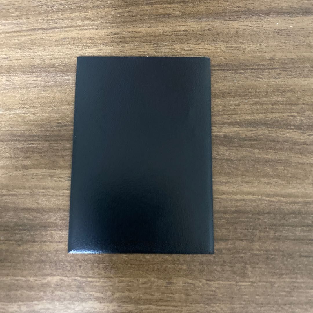 閃刀機関マルチロール