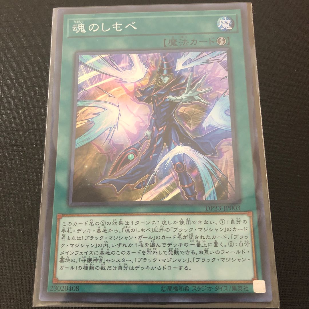 最安値 魂のしもべ