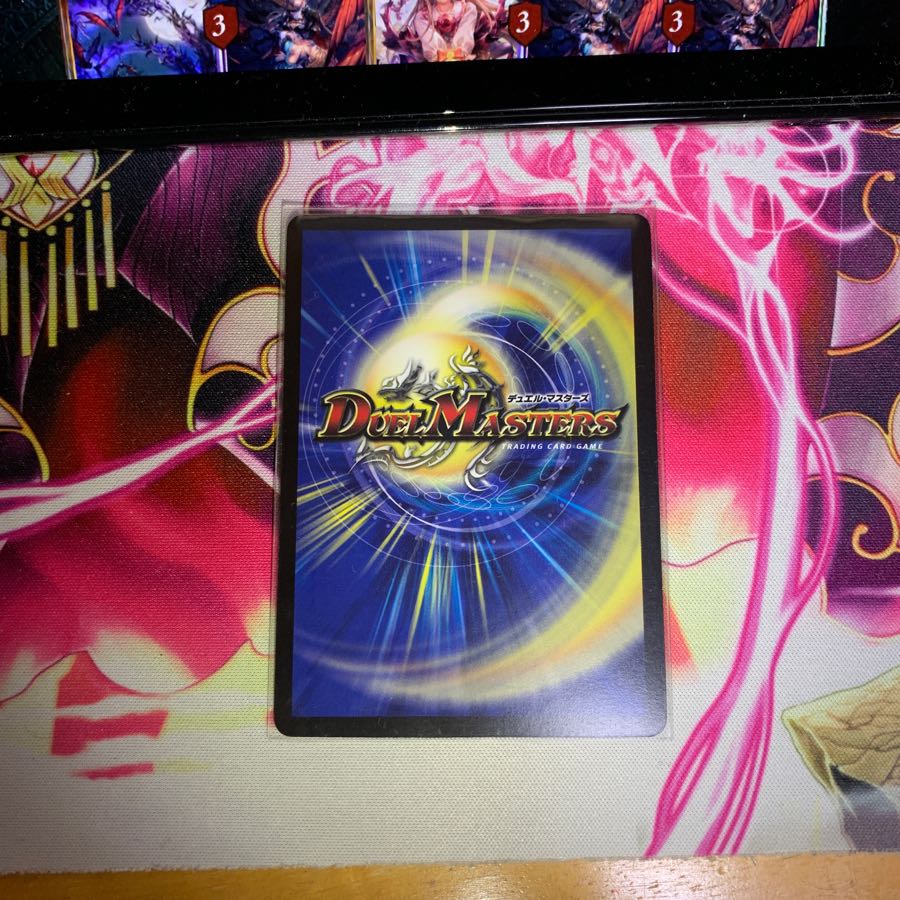 ドンドン吸い込むナウ csプロモ