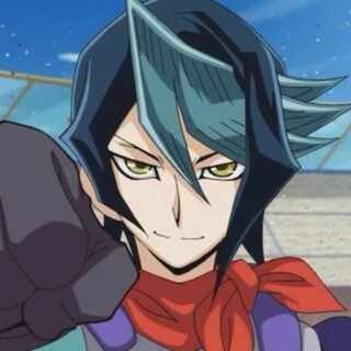 りりるか様 専用ページ