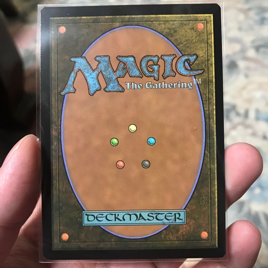 夢さらい　拡張アート　