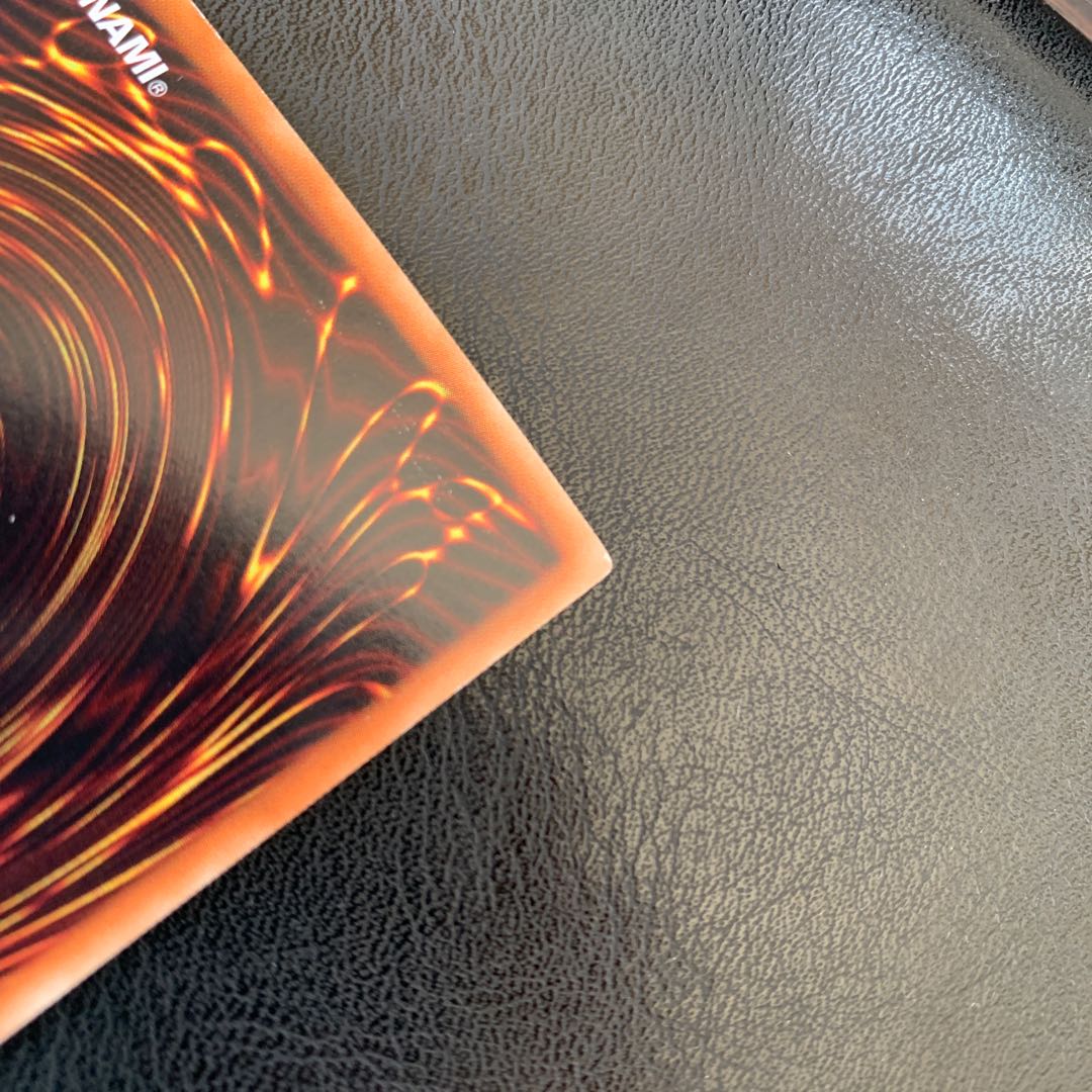 氷結界の龍トリシューラ ブリューナク ゴールド 2枚セット ly1