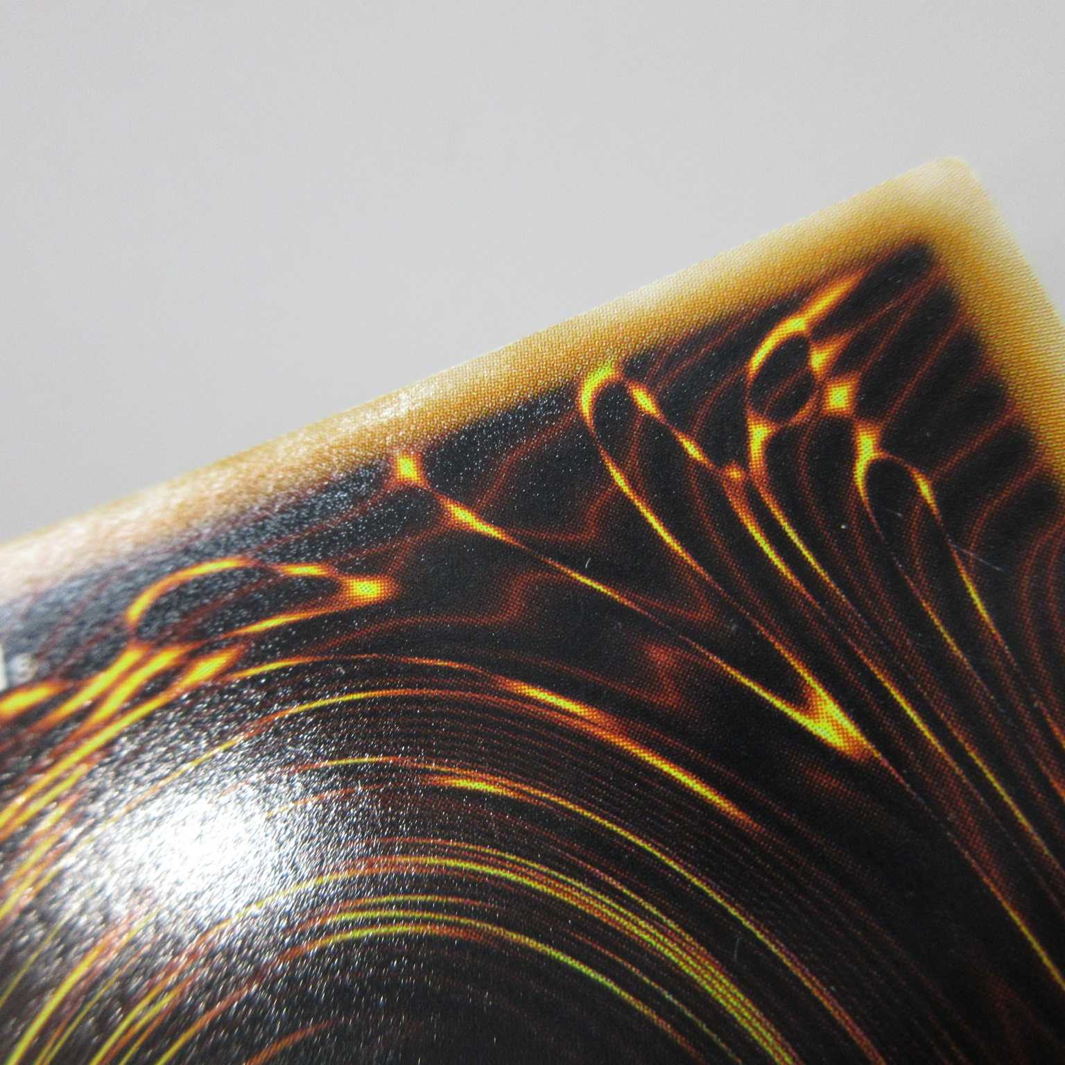 AG0534 遊戯王 アルティメット 宝玉獣サファイア・ペガサス