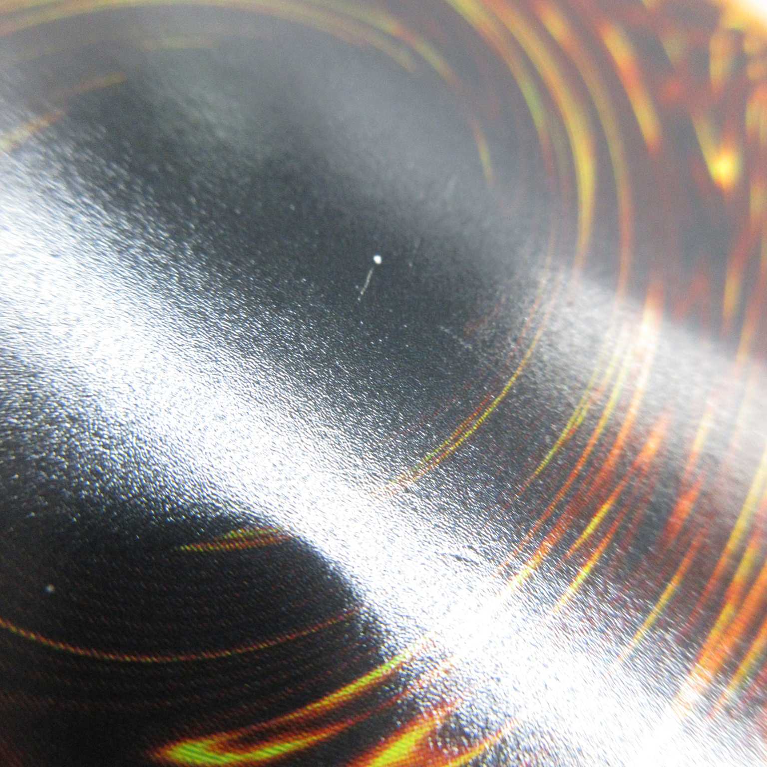 AG0537 遊戯王 STON-JP004 N・エア・ハミングバード