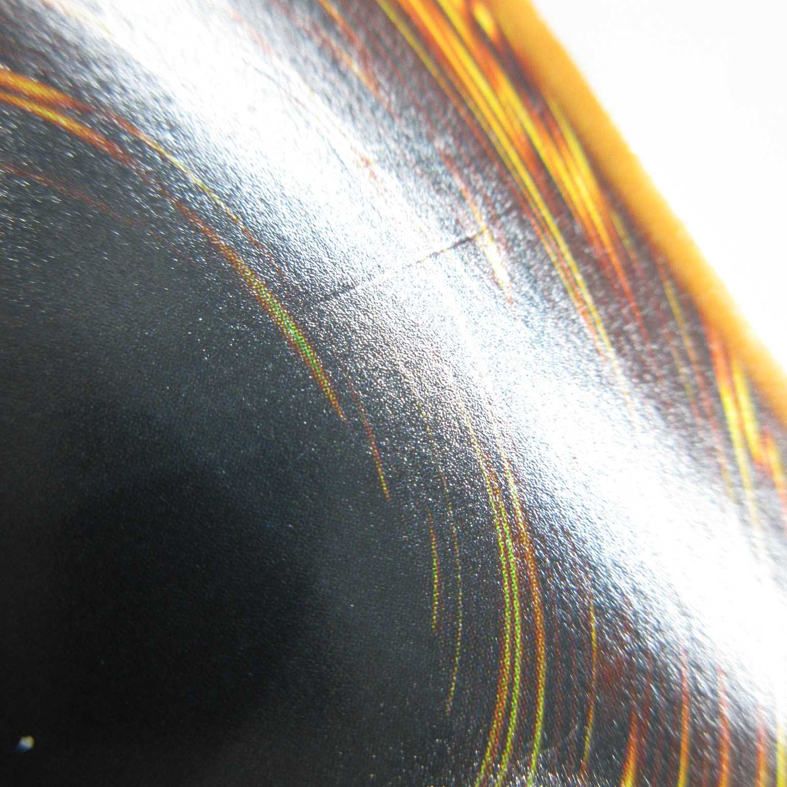 AG0537 遊戯王 STON-JP004 N・エア・ハミングバード