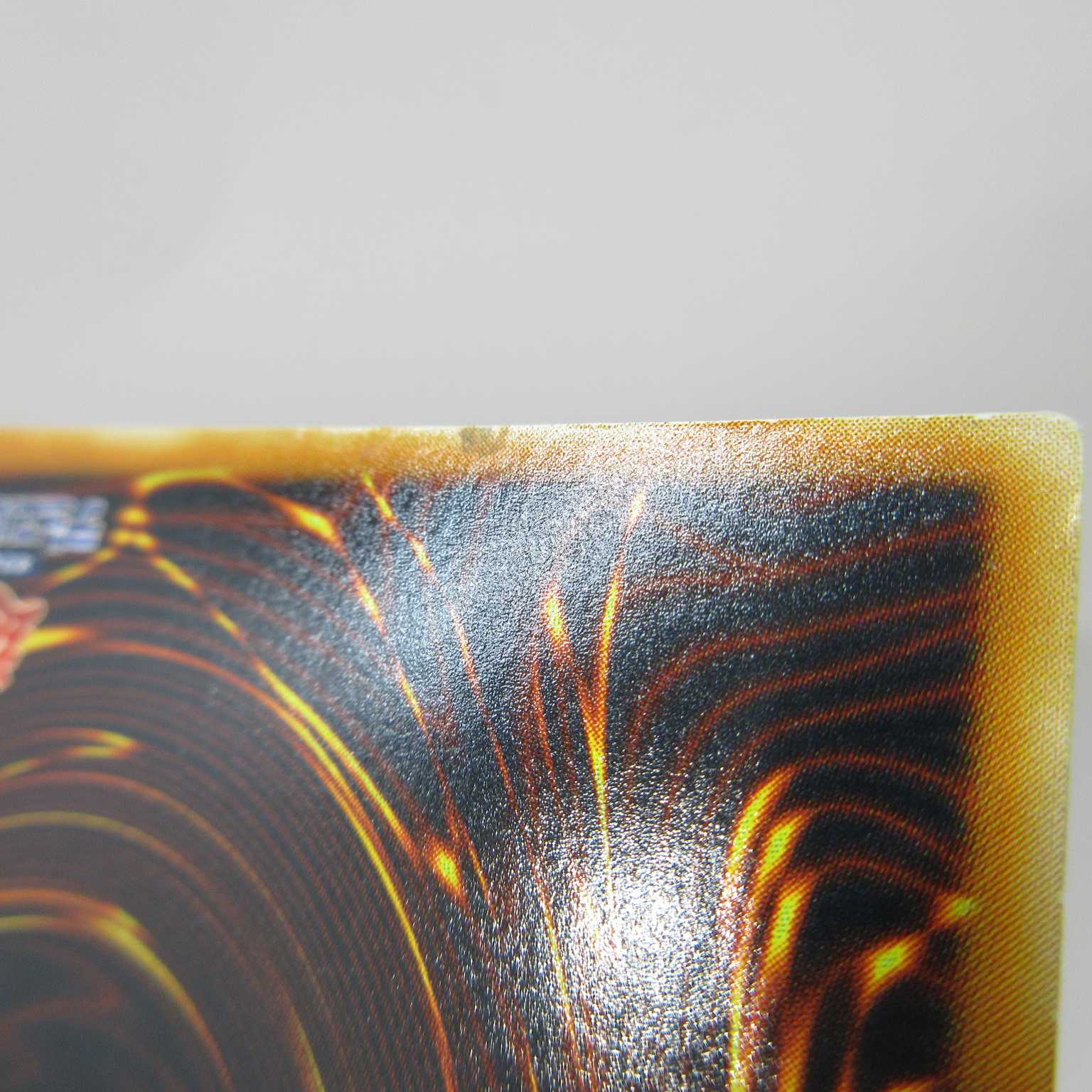 AG0538 遊戯王 STON-JP004 N・エア・ハミングバード