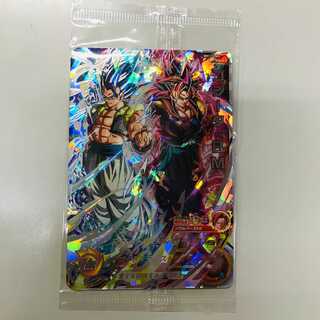 075MC123B SDBH BM12-LSEC Gojita:BM