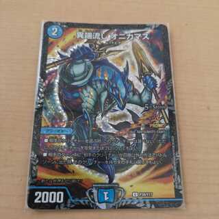 オニカマス プロモ」の激安通販 | magi