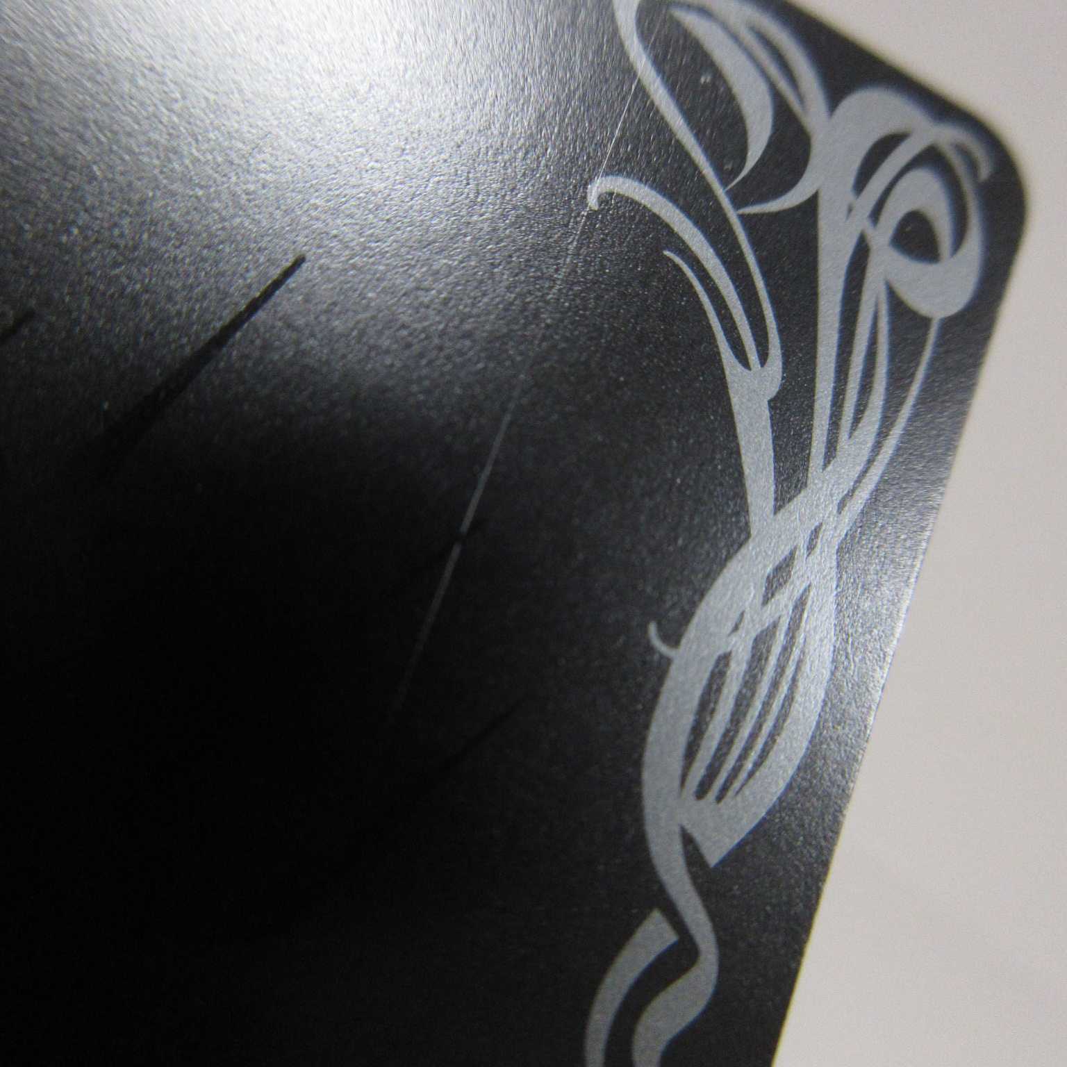 AG0547 バトスピ Xシークレット BS51 創界神ディオニュソク 1枚