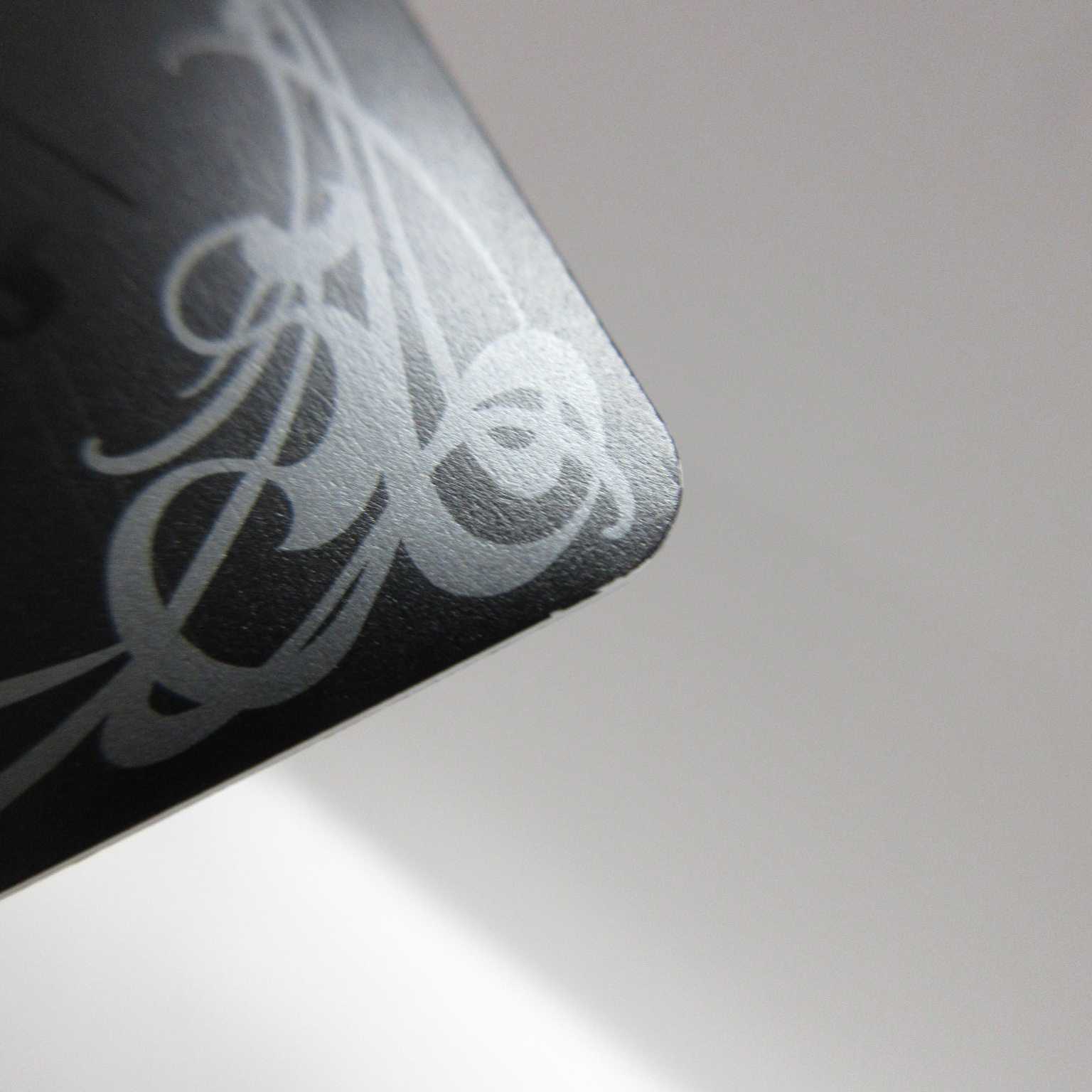 AG0547 バトスピ Xシークレット BS51 創界神ディオニュソク 1枚