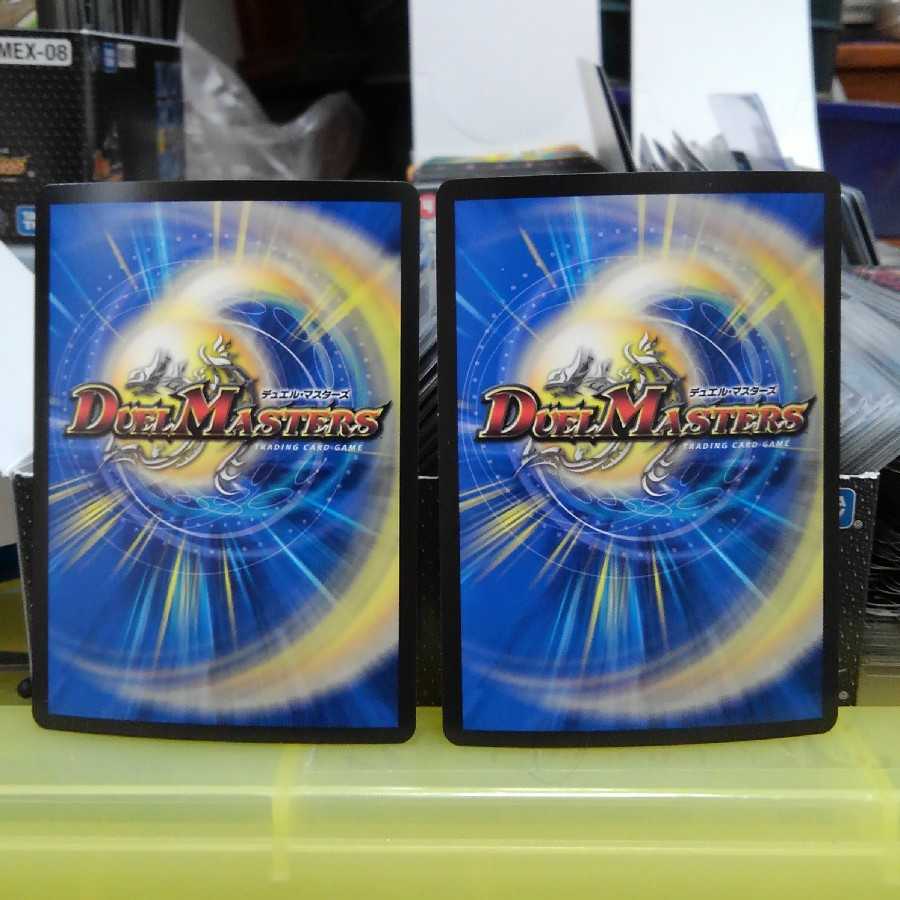 ツカイさん専用