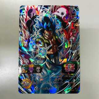 075MC125B SDBH UM12-SEC Gojita: UM