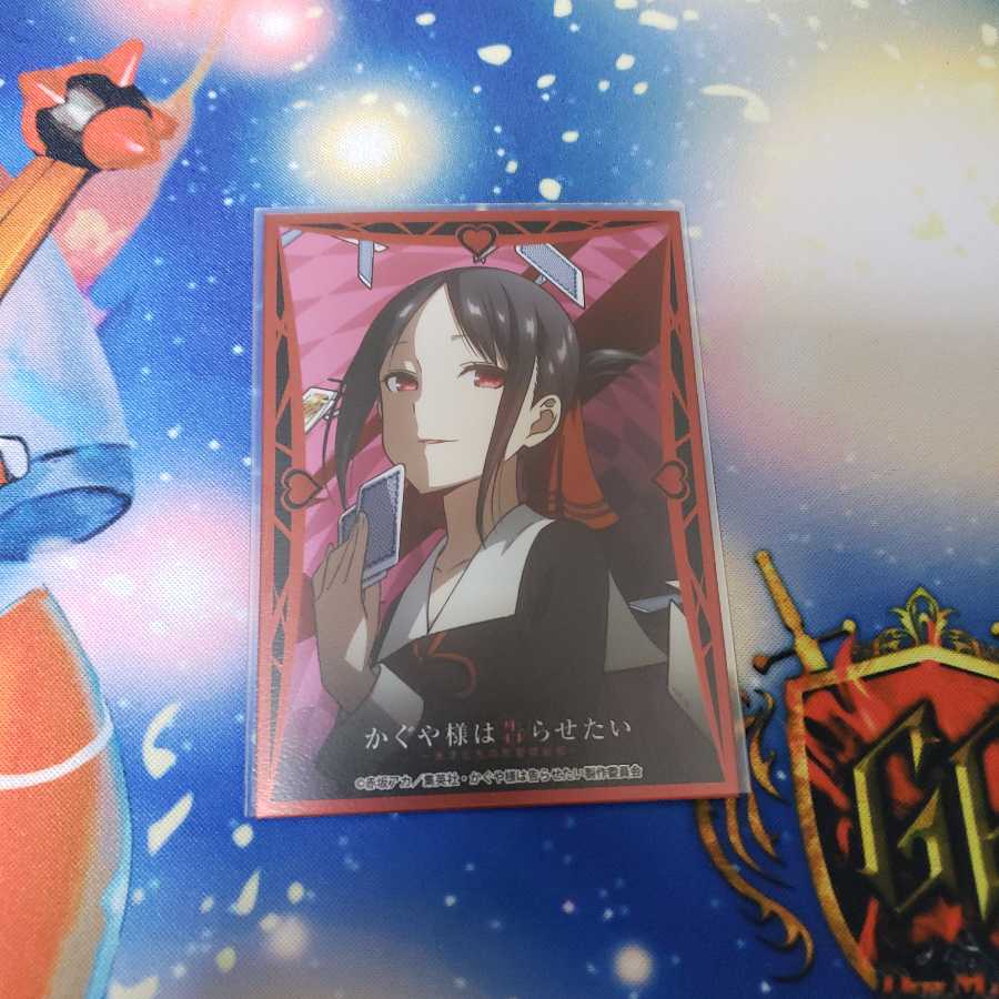 22日限定価格　赤青ファイアバスター【追跡保証あり】