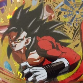 りょうたろう様専用