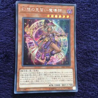 幻想の見習い魔導師 シク