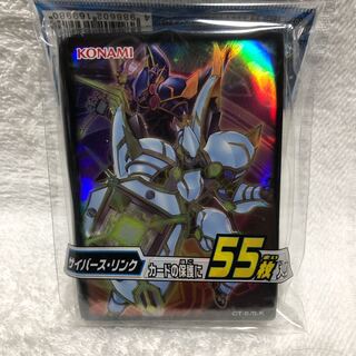 遊戯王スリーブ