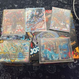 デュエマまとめ売り