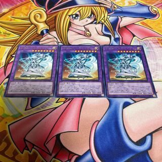 Invoked Augoeides Rare JP040