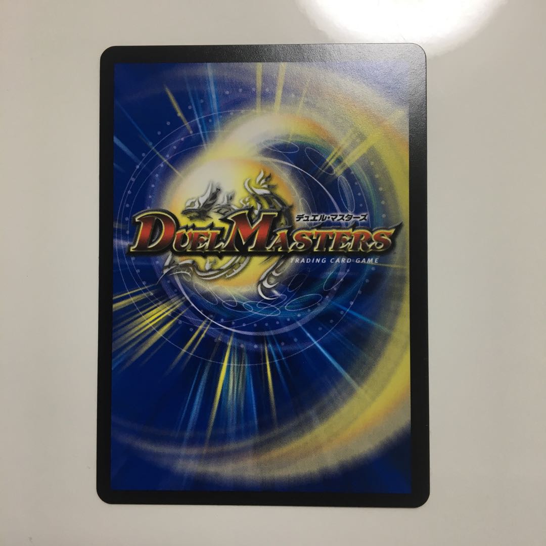 スゴ腕プロジューサー/りんご娘は三人っ娘