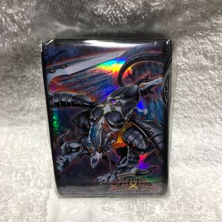 Evilswarm Ophion Sleeve