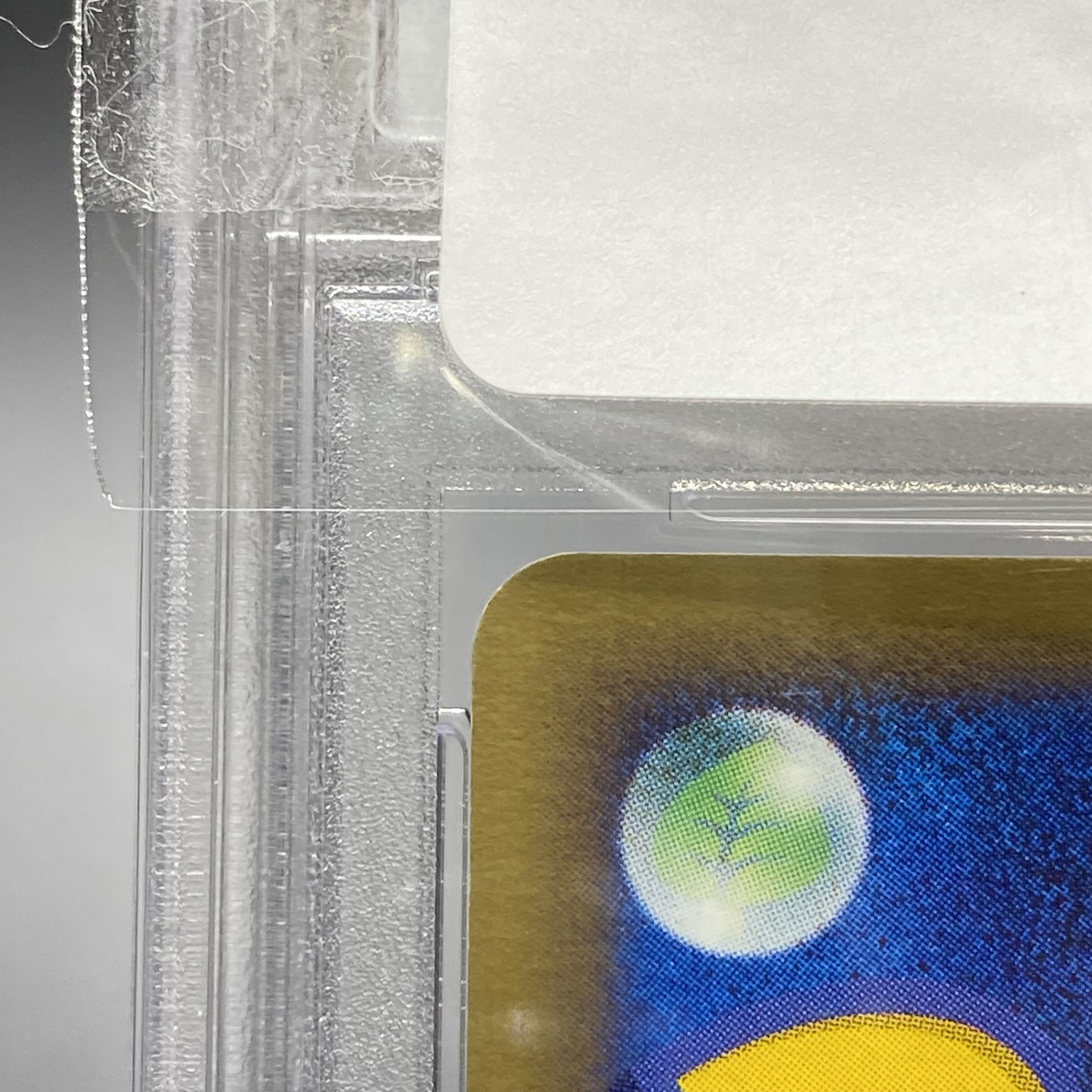 Persianex PROMO 053/PCG-P of PSA9 R group