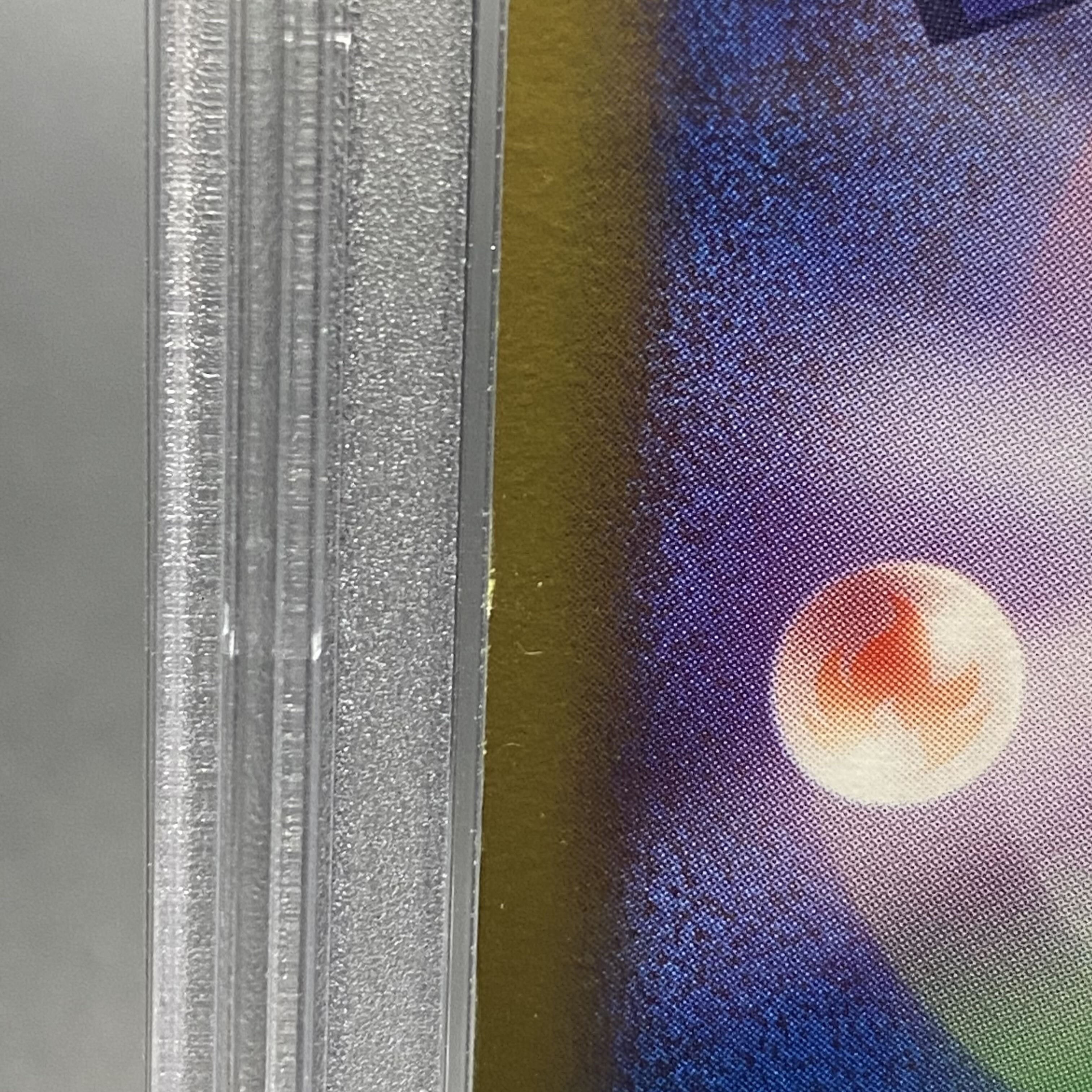 Persianex PROMO 053/PCG-P of PSA9 R group